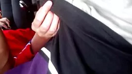 Amatur Lucah cerita  ...