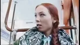 Dalam kisah lucah ma ...