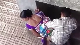 Komik cerita sex mel ...