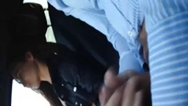 Letakkan tangan di p ...