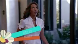 Fuck cerita sex main ...