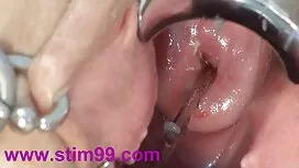 Lesbian cerita sex m ...