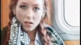 Blonde cerita seks m ...