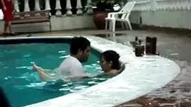 Keras porno dengan c ...