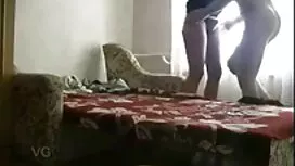 Menjerit cerita sex  ...