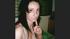 Panas kisah sex deng ...