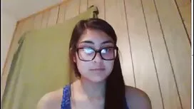 Porno: cerita makcik ...
