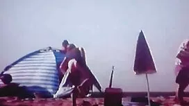 Hari jadi abang ceri ...