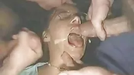 Memilih cinta, cerit ...