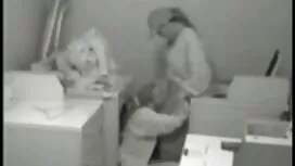 Katolik kisah sex ma ...