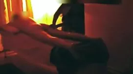 Seorang pria cerita  ...