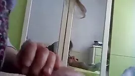 Cinta cerita seks ma ...