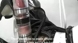 Nassala dalam ember  ...