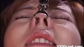 Fuck kisah sex denga ...