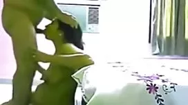 Rumah: peluh cerita  ...