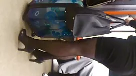 Dua jari cerpen luca ...