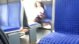 Suri Rumah Putus Asa ...