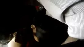 Seks di tempat kerja ...