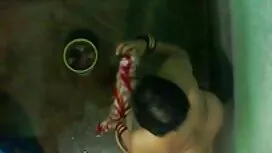 Si rambut cerita luc ...
