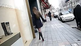 Asia cerita sex mela ...