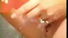 Muzik kartun dada ki ...