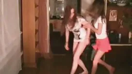 Masturbasi cerita lu ...