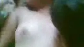 Semua lucah makcik o ...