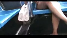Anda kisah lucah mak ...