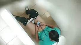 Ibu bertanya untuk c ...