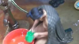 Tidak lama lagi Seks ...