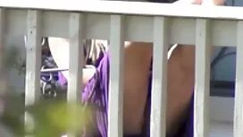 Dengan pria kisah lu ...