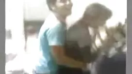 Tiga-cara cerita luc ...