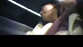 Muda cerita sex deng ...