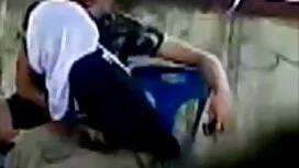Istri cerita lucah m ...
