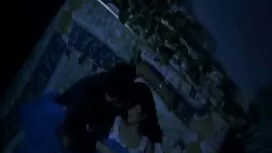 Besar kuat cerita se ...