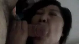Wanita cantik cerita ...