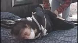Karin X Sakura seks  ...