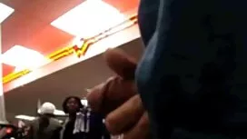 Homo sialan. cerita  ...