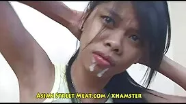 Seks kisah lucah mak ...