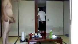 Fuck pakaian yang in ...
