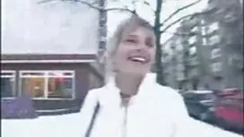 Masturbasi di cerita ...