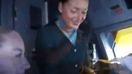 Watch porno, tetapi  ...