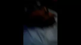 Pornografi cerita lu ...