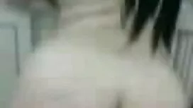 Hisap berakhir cerit ...