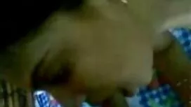 Seks di dalam kisah  ...