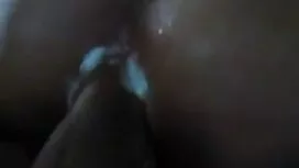 Kepala cerita cipap  ...