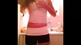Prada cerita sex mak ...