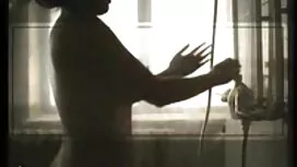 Anak itu ditutup per ...