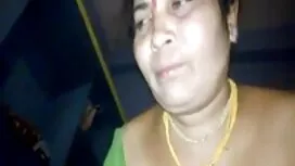 Anal, Jepun novel lu ...