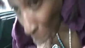 Perempuan cerita mai ...